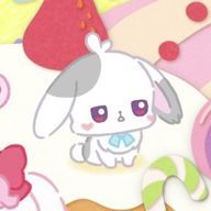 Kmさんのアイコン画像