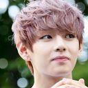 태형