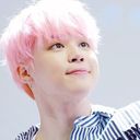 지민
