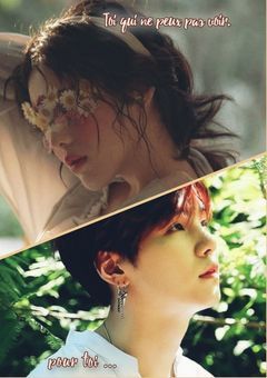 ็ฎใ่ฆใใชใ่ฒดๆน