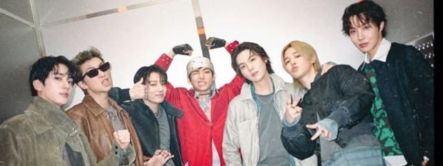 M ๐งใใใฎๅฃ็ด็ปๅ