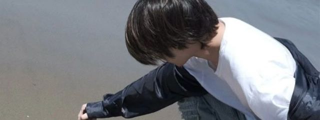 蒔M  🚧さんの壁紙画像