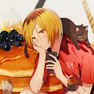 みさきさんのアイコン画像