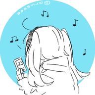 しろみん@サブ垢さんのアイコン画像