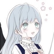 onpuさんのアイコン画像