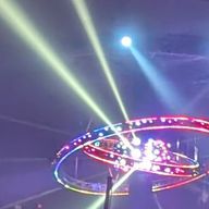 Sさんのアイコン画像