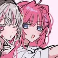 ぬまのさんのアイコン画像