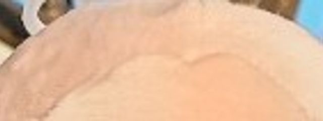 るるあ@みるくと友達さんの壁紙画像