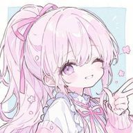 るるあ@みるくと友達さんのアイコン画像