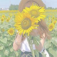 ありがとうさんのアイコン画像