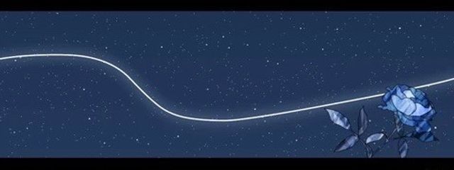NatsuЯ#病み垢さんの壁紙画像