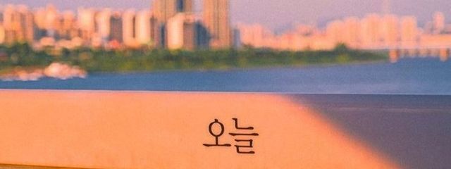 ポセイドンマスターさんの壁紙画像