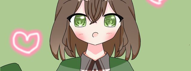 秋音🍁。さんの壁紙画像