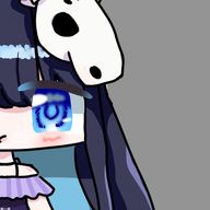 秋音🍁。さんのアイコン画像