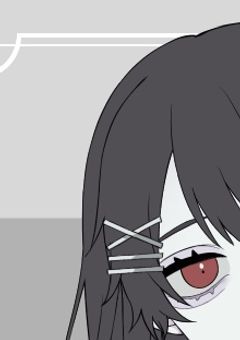 書記長の妹、振り回されてる件。