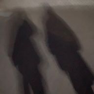 はなび。さんのアイコン画像