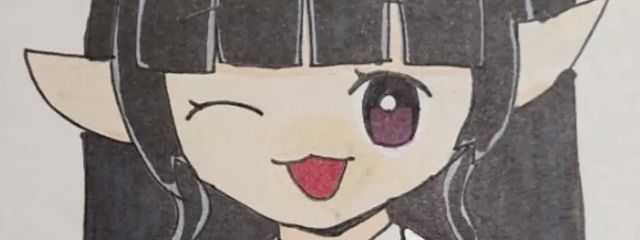 Mちゃん@低浮上@パリピポちゃんとペア画中!さんの壁紙画像