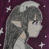 Mちゃん@低浮上@パリピポちゃんとペア画中!さんのアイコン画像