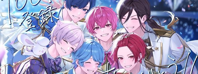 ボがさんの壁紙画像