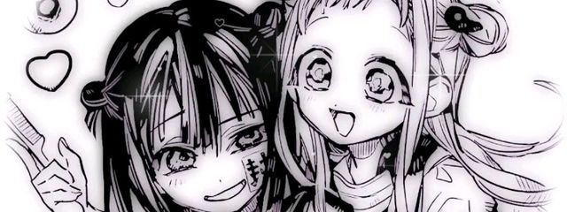 Daさんの壁紙画像