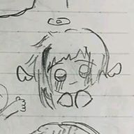 Daさんのアイコン画像