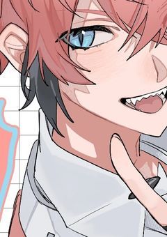 言葉にしない君