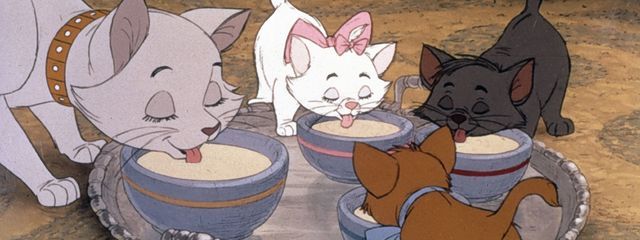 わらびもちさんの壁紙画像