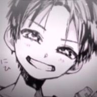 るあ🎧️💚🌠さんのアイコン画像