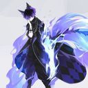 (なまえ)