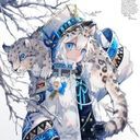 雪漪 _@(ゆい)_