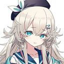 リリィ