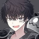 鉉覇