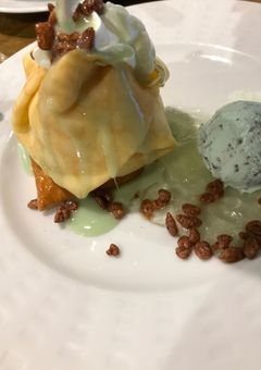 日野森家の弟は絵を描きたい