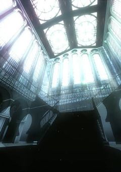 魔法使いは現在無能です