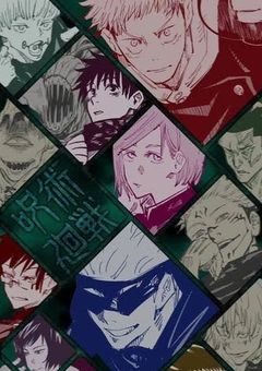 大丈夫だから...