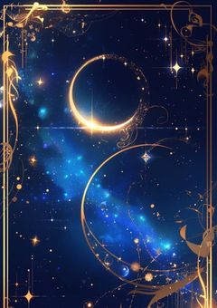 俺の使える魔法は...