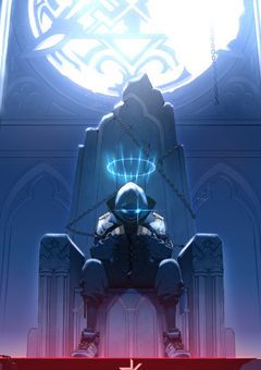 過去の人類の生き残り