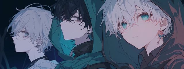 焔さんの壁紙画像