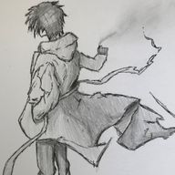 焔さんのアイコン画像