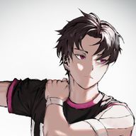 焔さんのアイコン画像