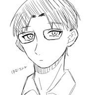 焔さんのアイコン画像