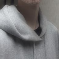 焔さんのアイコン画像