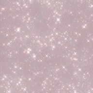 ぱにりくさんのアイコン画像