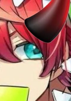 俺、なんか悪魔になれるんだけど!?