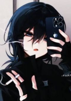 みんな、今からスプラやろ!