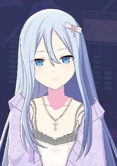 プロセカのみんなのカオスなLINE☆