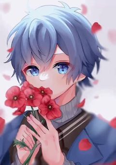 なぜか未来から来た人達に、誘拐されました