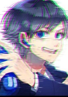 全てがダメな僕