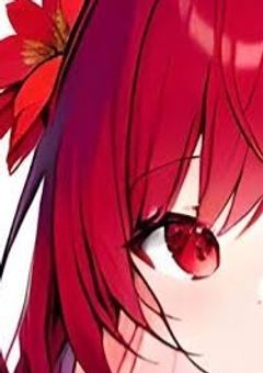 リーダーにはお姉ちゃんがいます。