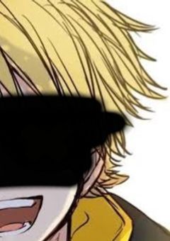 だーるまさんがーこーろんだ。